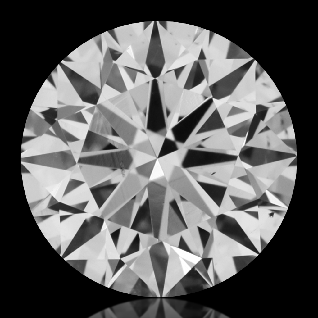 Stone ID: PHXHAWVDVAX